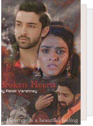 rishmi wattpad|Bhagyalakshmi Stories .